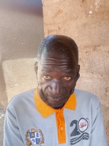 Profile photo of David Dastu