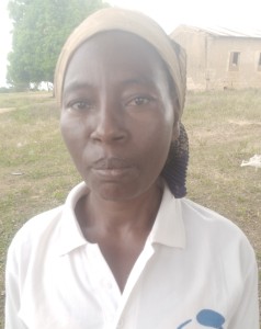 Profile photo of Magaret Polycarp