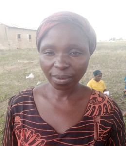 Profile photo of Nanbam Datal
