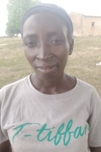 Profile photo of Nansat Tumbiri