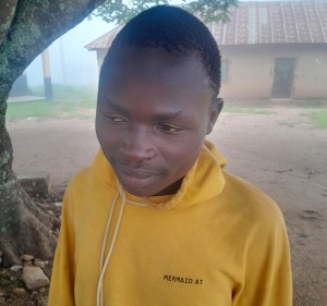Profile photo of Katlong Ibrahim