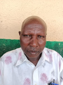 Profile photo of Jonah Dapin
