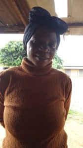 Profile photo of Mulapshak Timothy