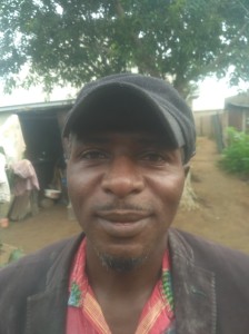 Profile photo of Lere Walshak