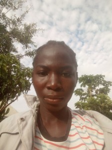 Profile photo of Sale Naanwal