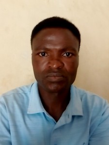 Profile photo of Habu Jatau