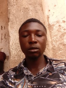 Profile photo of Makplang Danjuma