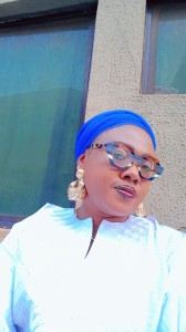Profile photo of Olaiya Oluwakemi