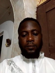 Profile photo of Erinle Adedolapo