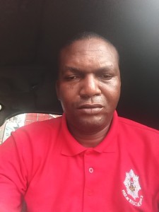 Profile photo of Olaide Adeoye